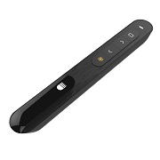 Wireless Presenter, Doosl® Wireless Presenter, RF 2.4GHz