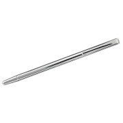 Quartet Chrome Pocket Pointer, Extends to 24.5 inches