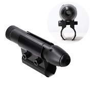 Higoo® Powerful Green Laser Dot Sight, Military Tactical