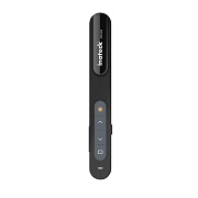 Inateck 2.4GHz Wireless Presenter PowerPoint Clicker