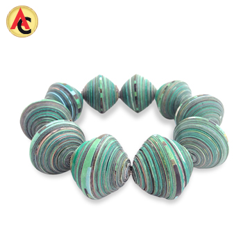 Chunky Bracelet
