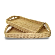 CV Selo Agro_Trays made of rattan fitrit