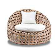 ”Lounge