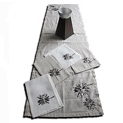 Table runners