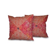 Cushion covers