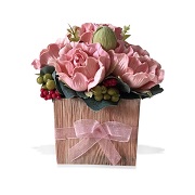 Artificial flowers
