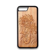 Smartphone case