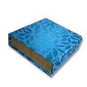 Paper gift box