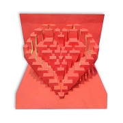 Greeting card