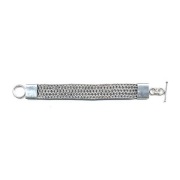 Chain bracelet