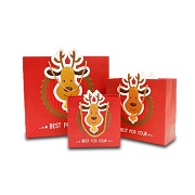 Gift bags