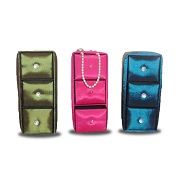 Drawer gift box