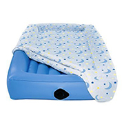 AeroBed Mattress for Kids