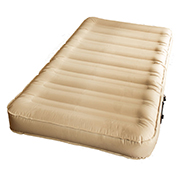 SimplySleeper SS-47T Ultra Tough Premium Twin Air Bed
