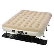 Serta EZ Bed - Queen