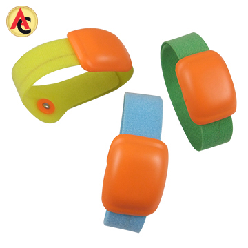 Smart thermometer for babies | Global Sources