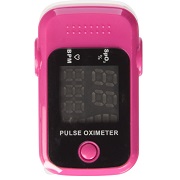 Starhealth SH-D1 Fingertip Pulse Oximeter