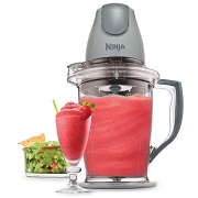 Ninja Master Prep (QB900B)