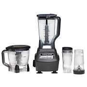 Ninja Mega Kitchen System (BL770)