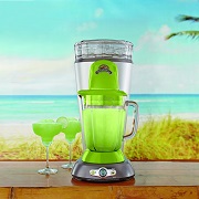 Margaritaville Bahamas Frozen Concoction Maker