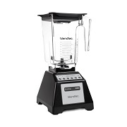 Blendtec TB-621-25 Total Blender Classic with WildSide Jar