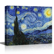 Mon Art 100% Hand Painted Oil Painting Abstract Art Large