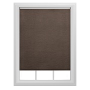 Bali Blinds 6mil Decorative Roller Shade, 37 1/4 x72