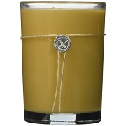 Votivo Aromatic Candle Red Currant