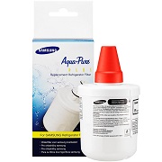 Samsung DA29-00003G Aqua-Pure Plus Refrigerator Water Filter