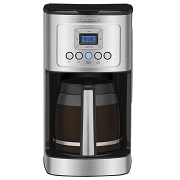 Cuisinart DCC-3200 14-Cup Glass Carafe