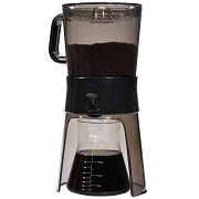 OXO Good Grips Cold Brew Coffee Maker
