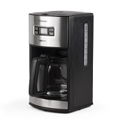 Westinghouse WCM12BSSA Select Series 12 Cup