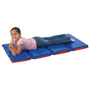 Angeles Rest Angeles Germ-Free 2