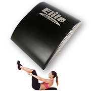 Elite Sportz Abdominal Sit Up Pad
