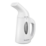 Tenswall Portable Garment Steamer, Handheld Fabric Steamer