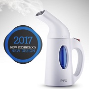 Pax Clothes Steamer, New Design Powerful, Steamer For Clothes