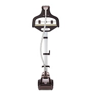 Rowenta IS6300 Master Valet Full Size Garment and Fabric Steamer
