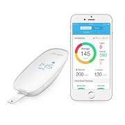 iHealth Smart Glucometer