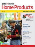 Home Products Magazine