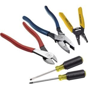 best place to buy electrician tools