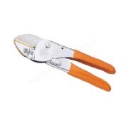 Falcon Pruning Secateurs - Economy M-2 (length 200mm)