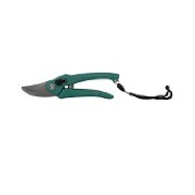 Kraft Seeds garden shears pruners scissor gardening cut tools