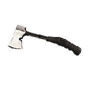 Stanley camp axe 54-105