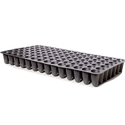 bsln 98 cells seedling tray (pack of 4)