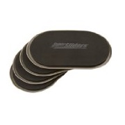Self-Stick 1