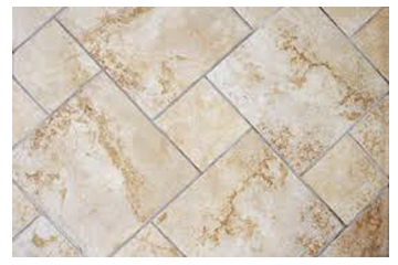 Porcelain Tiles Regain Popularity | Global Sources