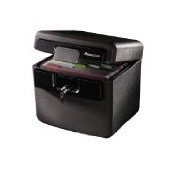 SentrySafe HD4100CG Fire-Safe Waterproof File
