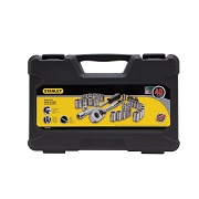 Stanley STMT71648 40-Piece Socket Set