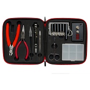 Tool for US Coil Designer Disassembling Screwdriver & Repair Tools Kit