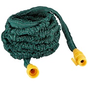 Pocket Hose Ultra Expandable